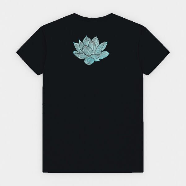 Men's T shirt Thumbnail