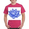 HeavyCotton™ Tee (Same Day) Thumbnail