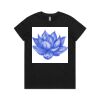 Maple Tee (Same Day) Thumbnail