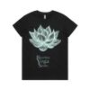 Maple Tee (Same Day) Thumbnail