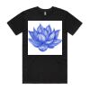 Staple Tee (Same Day) Thumbnail