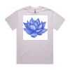 Men's Heavy Tee (Same Day) Thumbnail