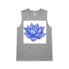 Women's Upside Tank Thumbnail